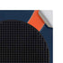 NFL Denver Broncos Team Jersey Xbox Series S Console Skin